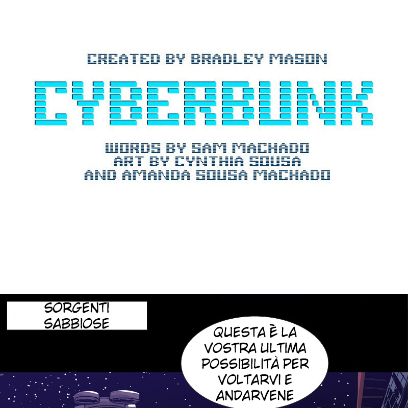 CyberBunk - ch 052 Zeurel